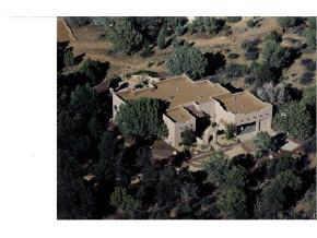 13647 Black Elk Ter., Prescott, AZ 86305