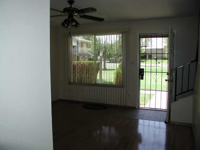 5005 S Mill Ave., Tempe, AZ 85282