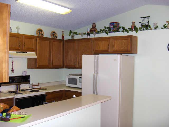 13506 E Butler St., Chandler, AZ 85225