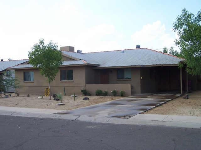 6902 E Avalon Dr., Scottsdale, AZ 85251
