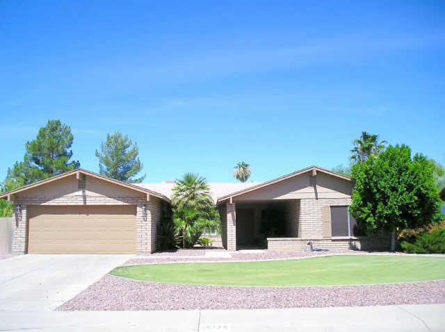 14234 N 51st St., Scottsdale, AZ 85254