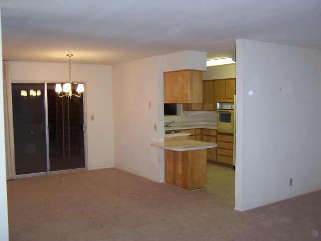 5829 E Dallas St., Mesa, AZ 85205