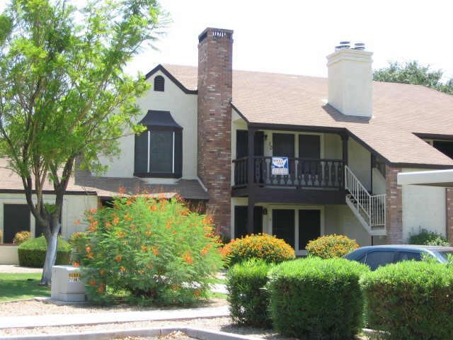 8111 W Wacker Rd. #10, Peoria, AZ 85381