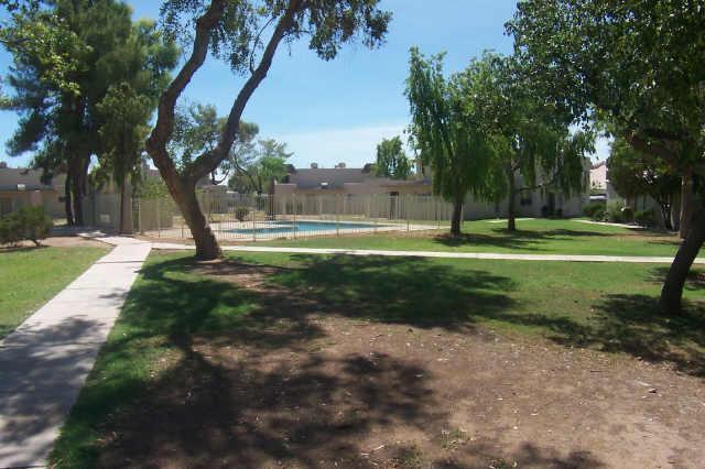 2685 W Ocotillo Rd. #2, Phoenix, AZ 85017