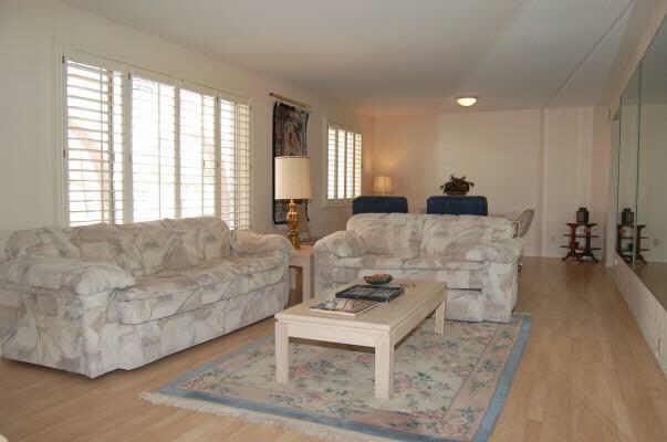 1231 N Porter Pl., Gilbert, AZ 85234