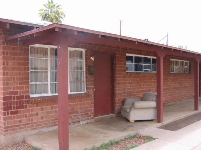 508 N 9th Ave., Phoenix, AZ 85007