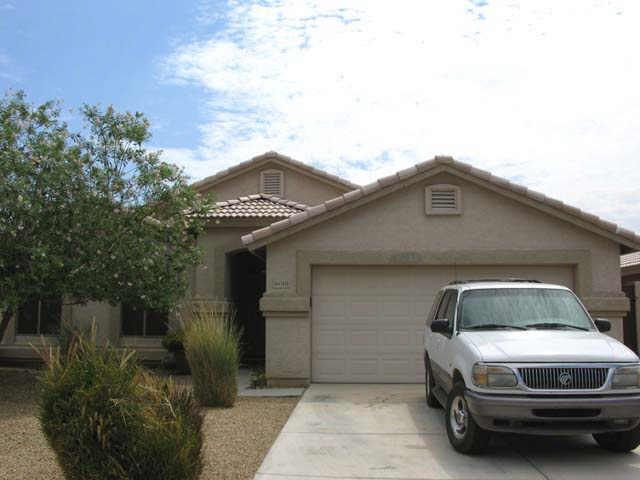 6019 S 13 Th Ave., Phoenix, AZ 85041