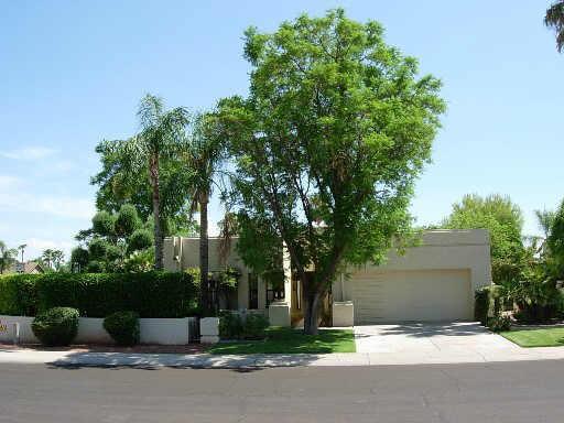 6767 E Phelps Rd., Scottsdale, AZ 85254