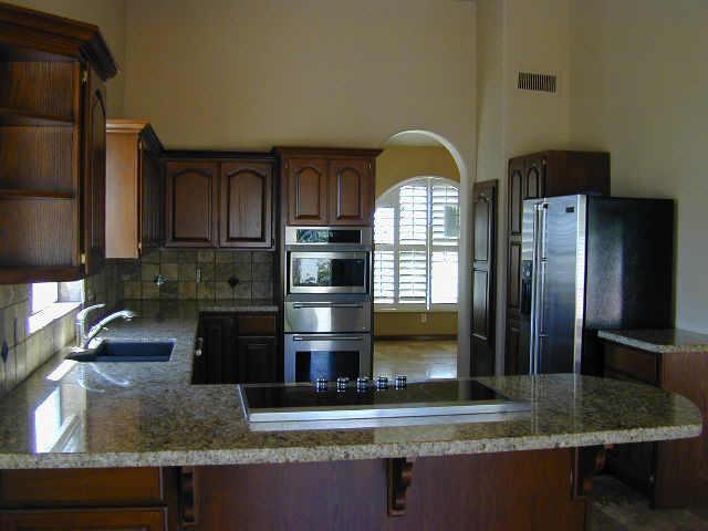 15186 E Verbena Dr., Fountain Hills, AZ 85268