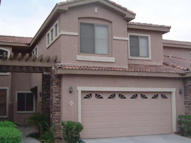 5415 E Mckellips Rd. #101, Mesa, AZ 85215