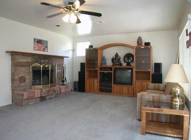 932 E San Miguel Ave., Phoenix, AZ 85014