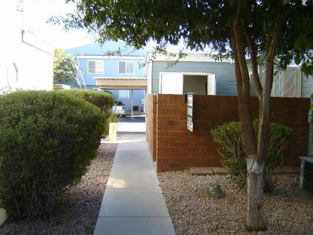 2301 E University Dr. #394, Mesa, AZ 85213