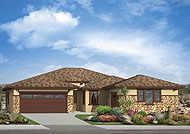 3870 E Tonto Pl., Chandler, AZ 85249