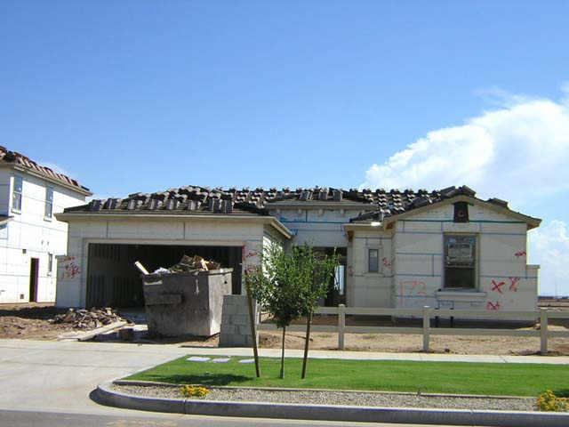 3855 E Old Stone (s) Cir., Chandler, AZ 85249