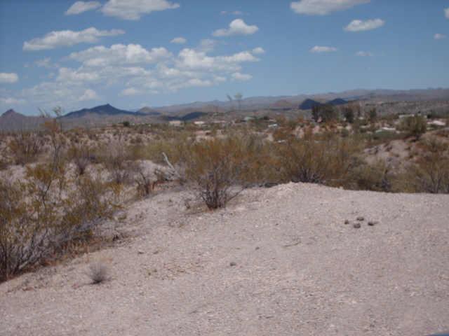 32611 W Cherokee Ln., Wickenburg, AZ 85390