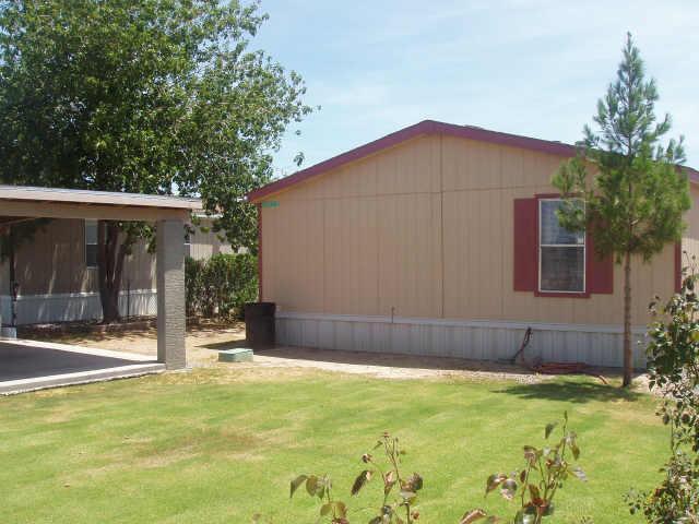 45277 W Lexington Ave., Maricopa, AZ 85139