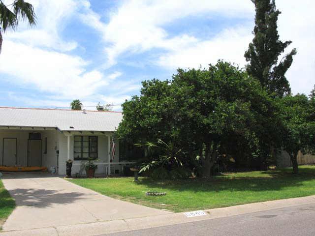 6845 E 5th St., Scottsdale, AZ 85251