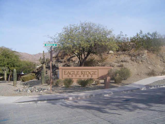 777 E Windmere Dr. #20, Phoenix, AZ 85048