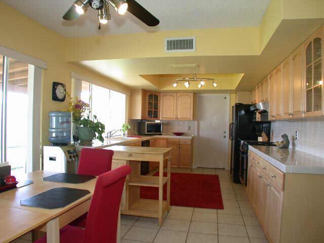 9333 E Lupine Ave., Scottsdale, AZ 85260