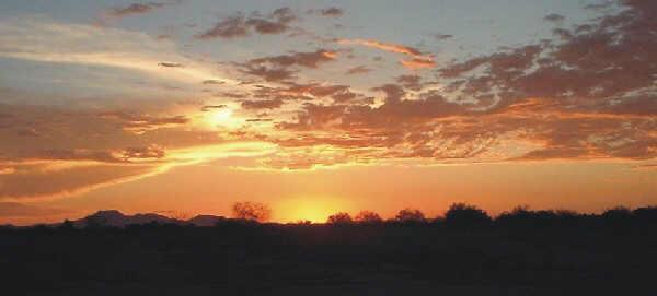 12600 W Lobo St., Arizona City, AZ 85223