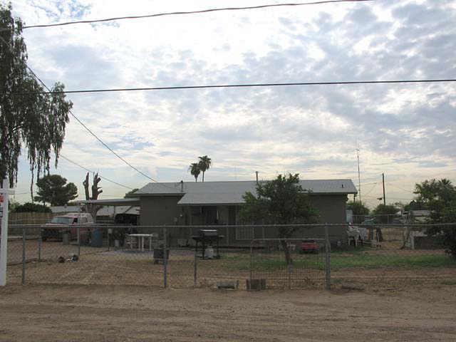 3029 S 70th Dr., Phoenix, AZ 85043