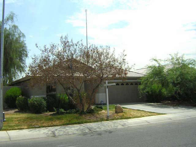 6211 N 69th Dr., Glendale, AZ 85303