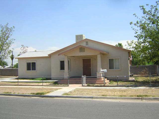 6701 N 60th Ave., Phoenix, AZ 85301