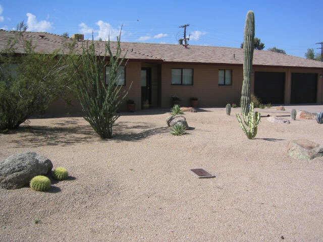 5639 E Edgemont St., Scottsdale, AZ 85257