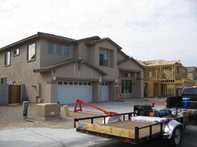 5023 W Lariat Ln., Glendale, AZ 85310