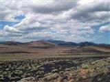 Alpine Ranches, Flagstaff, AZ 86004