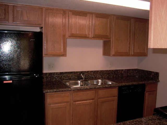 3511 E Baseline Rd., Phoenix, AZ 85042