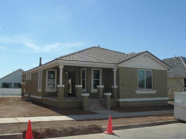 3005 E Pistachio St., Gilbert, AZ 85296
