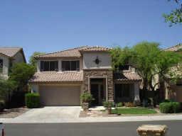 3332 W Twain Ct., Anthem, AZ 85086