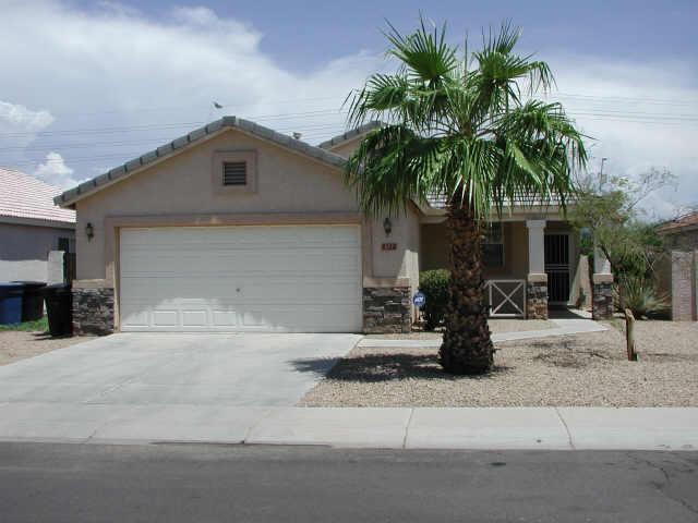 577 N Soho Ln., Chandler, AZ 85225