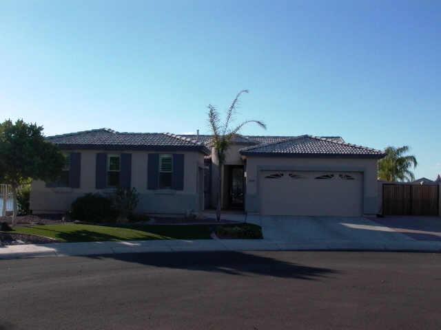 10980 W Tonto Ln., Sun City, AZ 85373