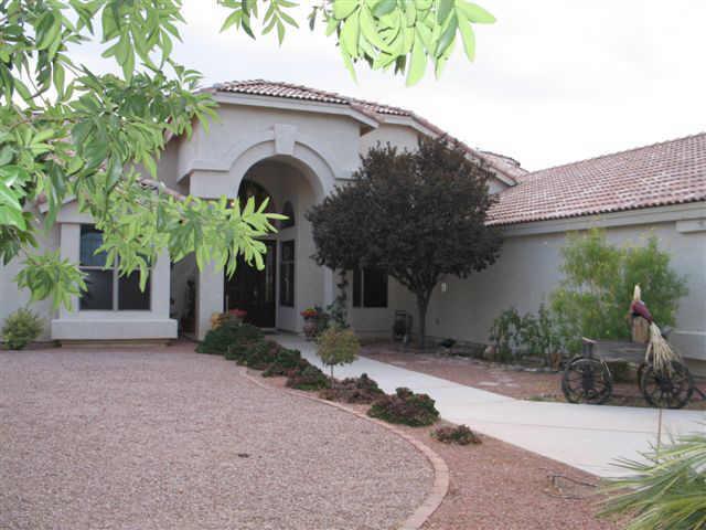 5347 N 106th Ave., Glendale, AZ 85307