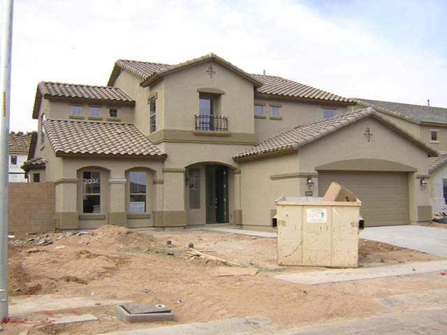 12005 W Lewis Ave., Avondale, AZ 85392