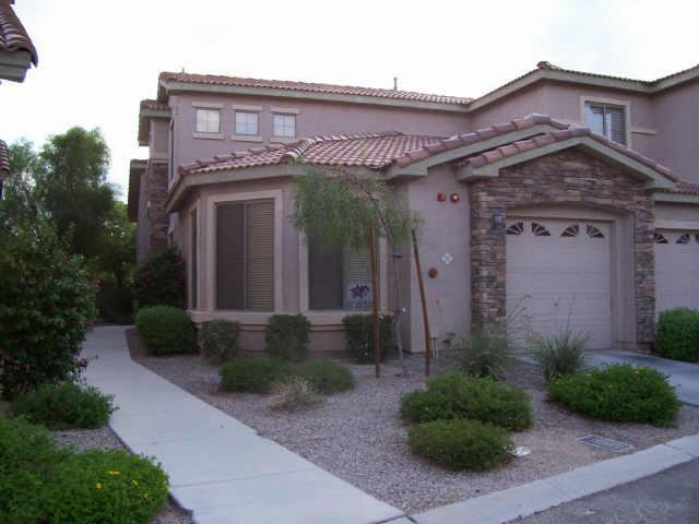 5415 E Mckellips Rd. #22, Mesa, AZ 85215