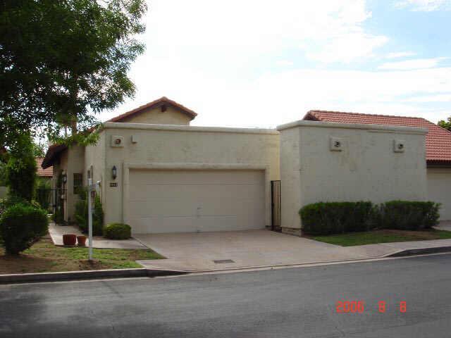 8862 S Taylor Dr., Tempe, AZ 85284