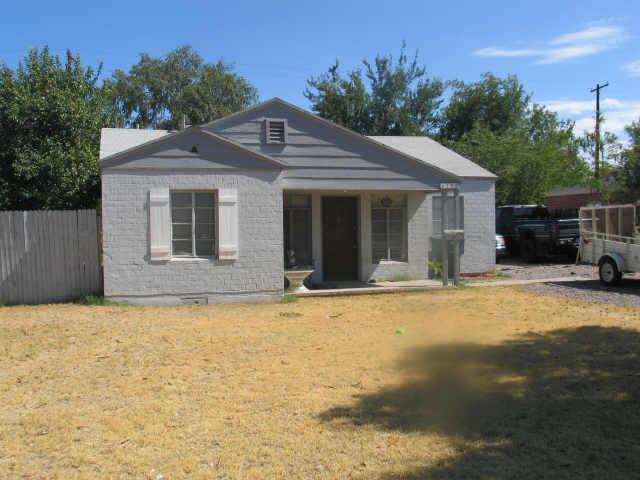 590 W Pierson St., Phoenix, AZ 85013