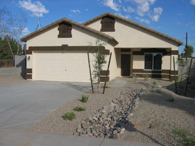 16240 N 27th Pl., Phoenix, AZ 85032