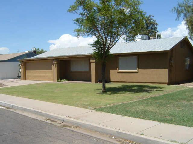 2310 E Javelina Ave., Mesa, AZ 85204