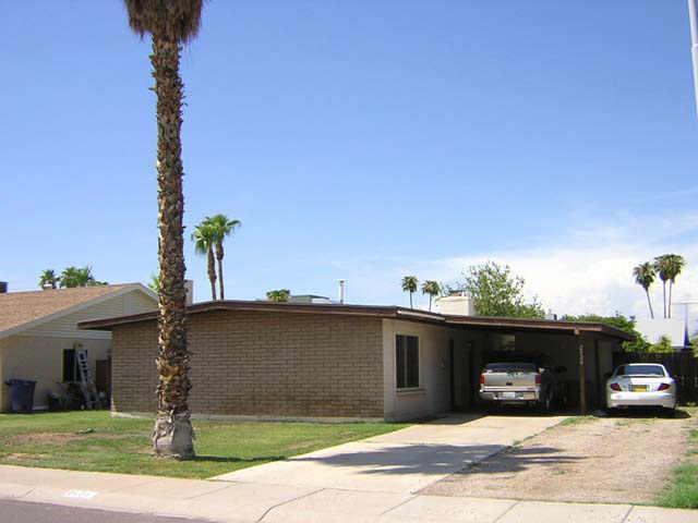 2428 E La Jolla Dr., Tempe, AZ 85282