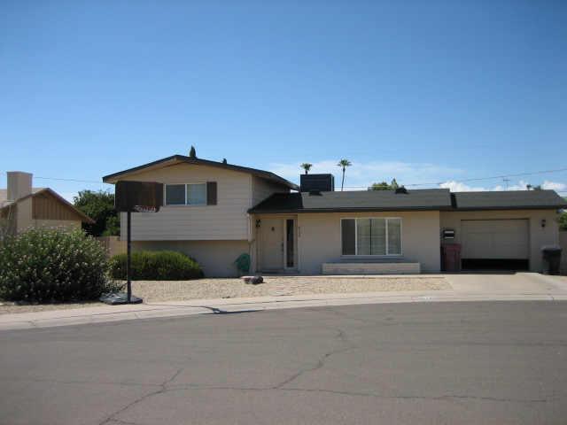 8708 E Valley Vista Dr., Scottsdale, AZ 85250