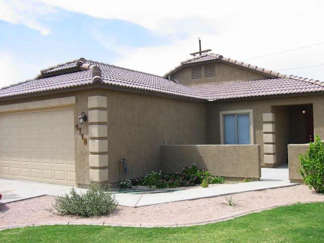 1718 E Illini St., Phoenix, AZ 85040