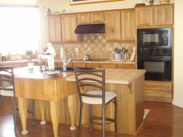 2807 N 89th St., Mesa, AZ 85207