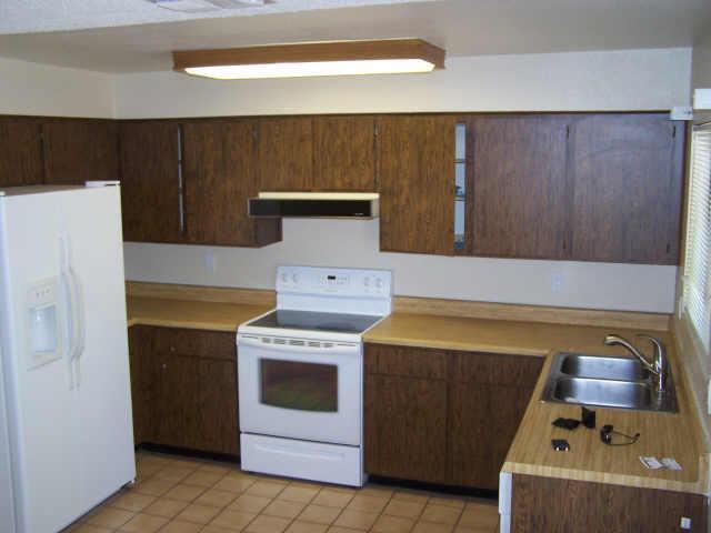 1734 W Pecos Ave., Mesa, AZ 85202