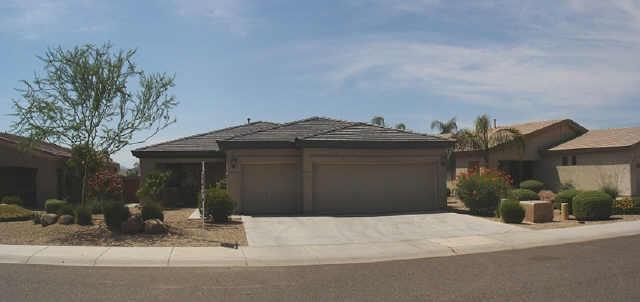 14625 W Amelia Ave., Goodyear, AZ 85338