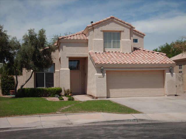 7212 E Lakeview Ave., Mesa, AZ 85208