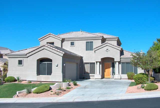 14808 S 4th Dr., Phoenix, AZ 85045